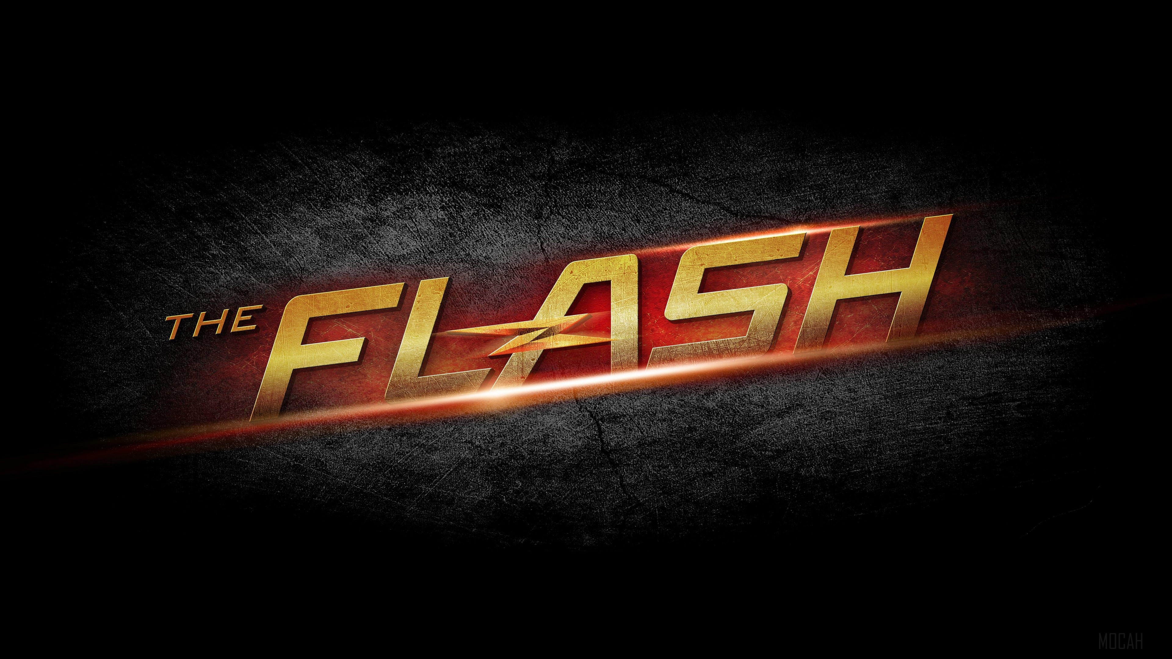 flashmediauk.tv